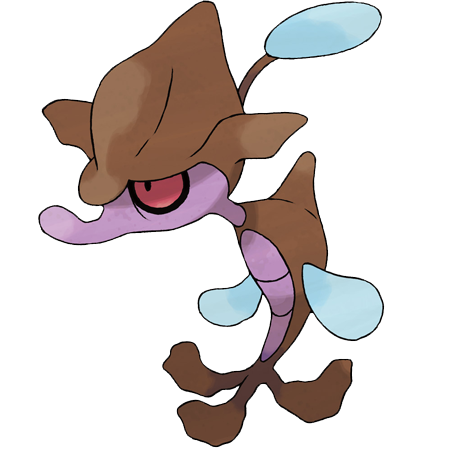The Top 10 Cutest Poison Type Pokemon Yumetwins The Monthly Kawaii Subscription Box Straight From Tokyo To Your Door Yumetwins The Monthly Kawaii Subscription Box Straight From Tokyo To Your Door