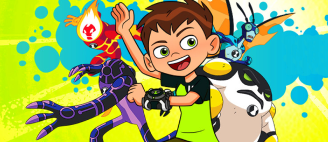 Infantis