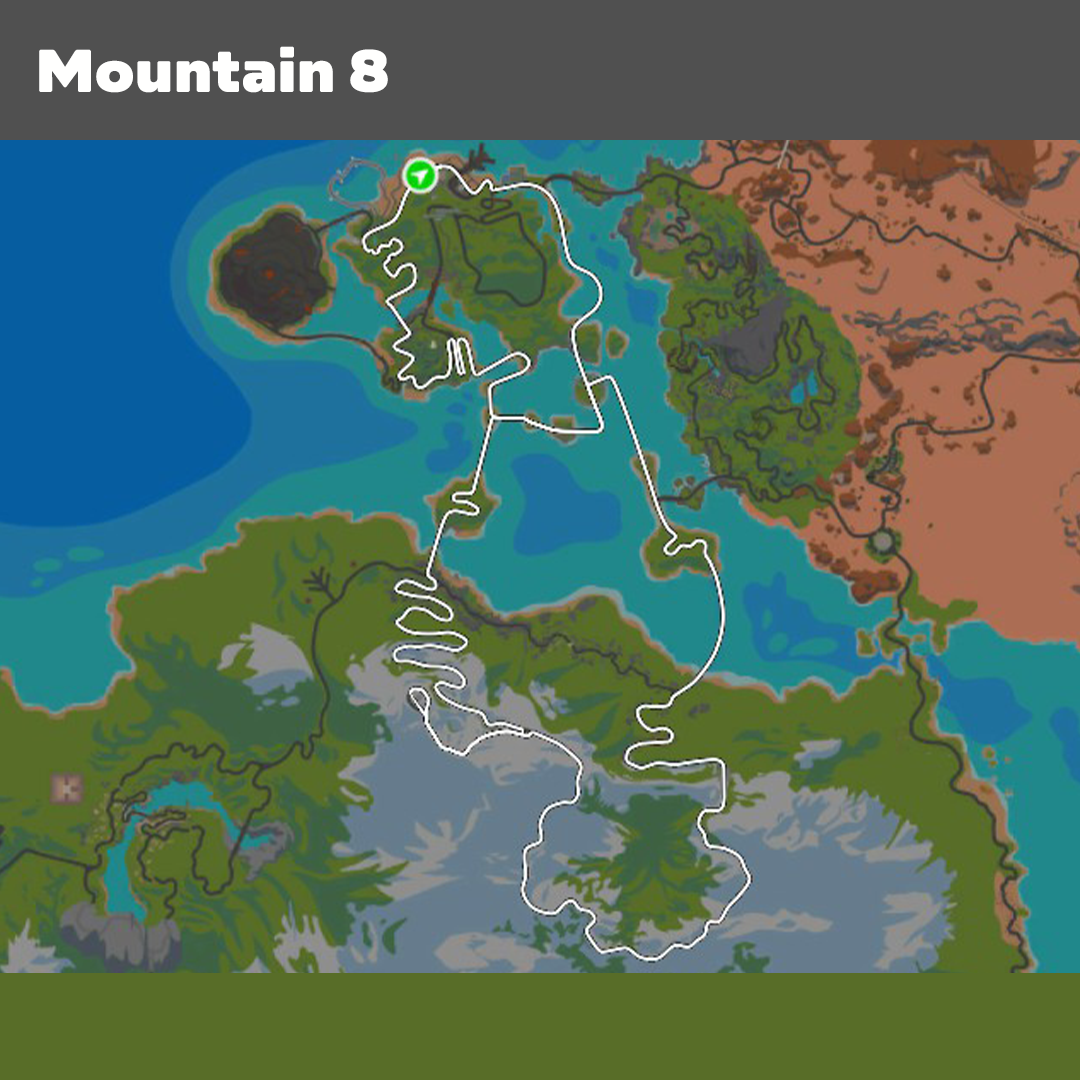 tdz_2024_web_route_Mountain8_stage6
