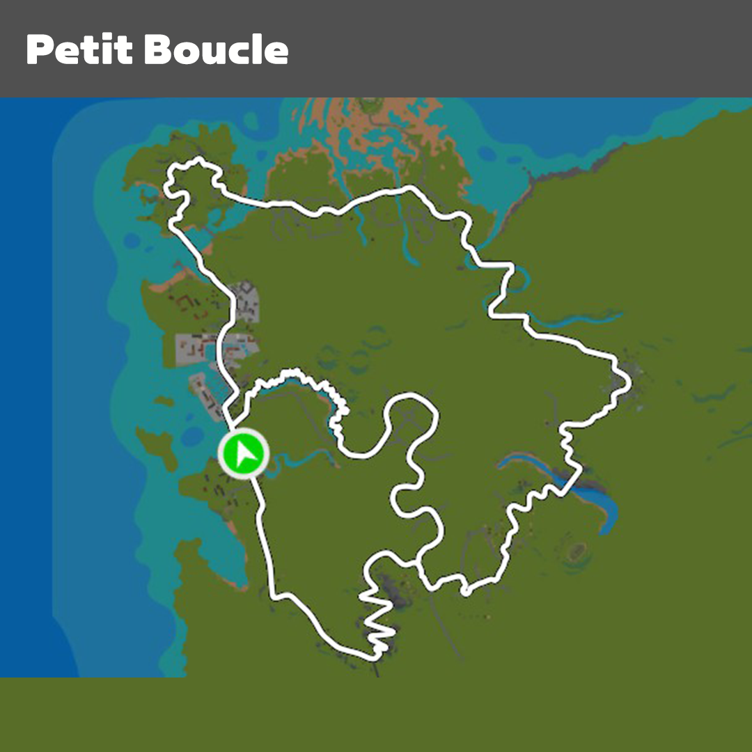 tdz_2024_web_route_PetitBoucle_stage4