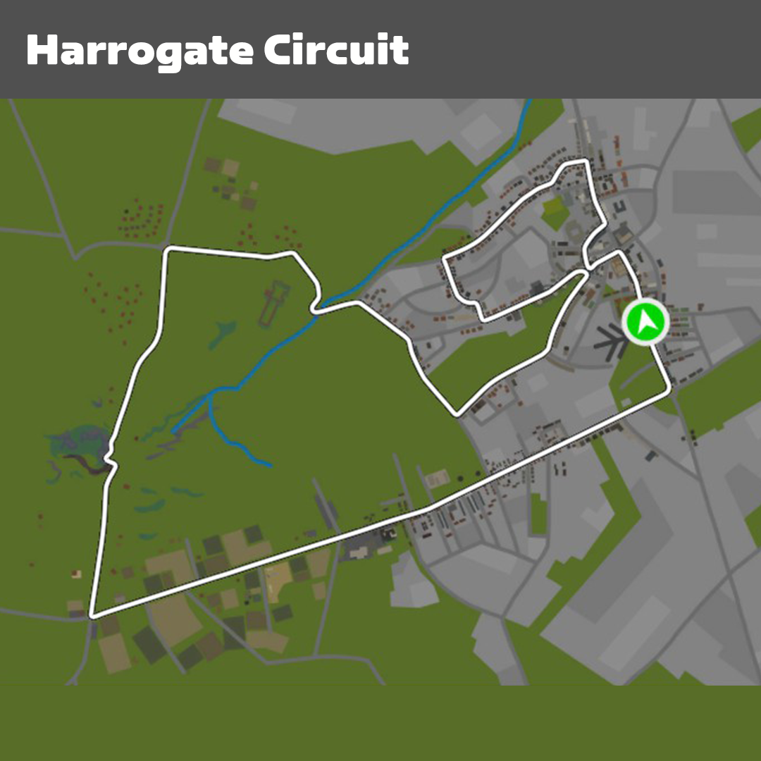tdz_2024_web_route_HarroateCircuit_stage1
