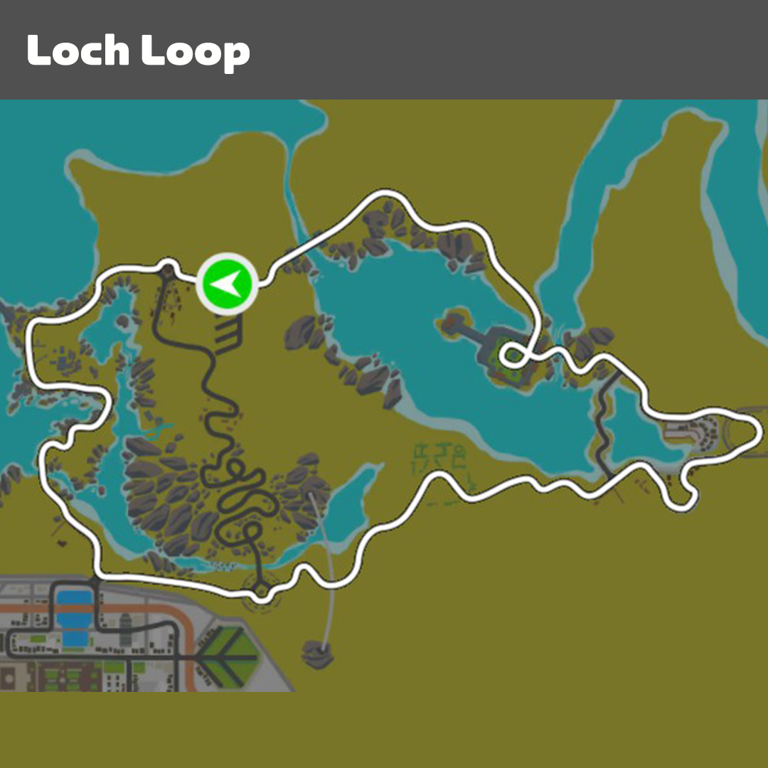 tdz_2024_web_route_LochLoop_stage2