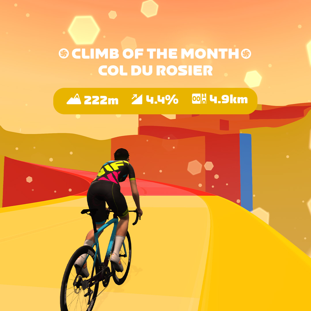 The At Home Cycling Running Virtual Training App the-at-home-cycling-running-virtual-training-app