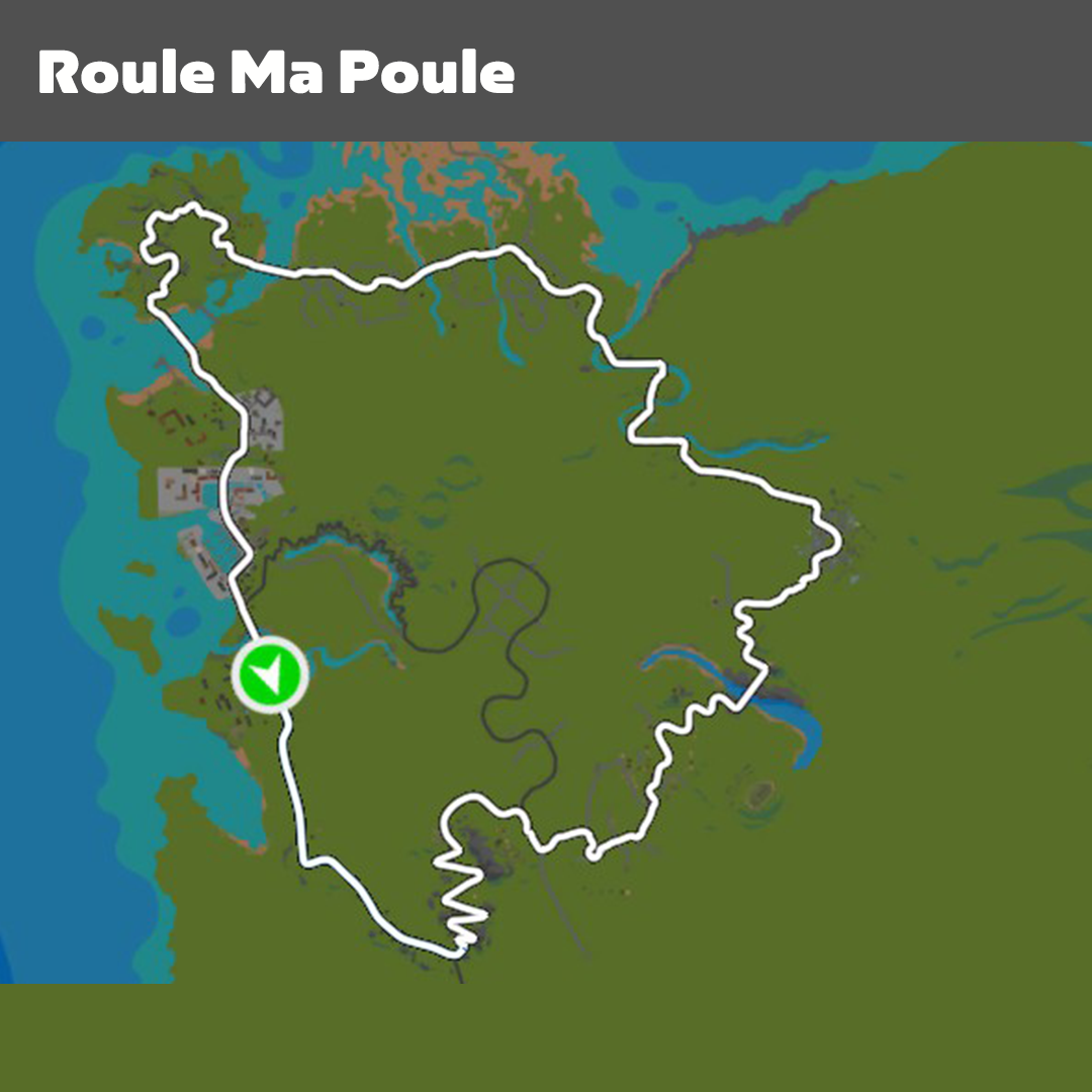 tdz_2024_web_route_RouleMaPoule_stage4