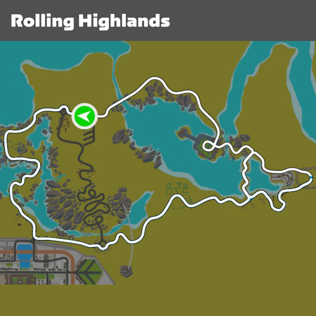tdz_2024_web_route_RollingHighlands_stage2