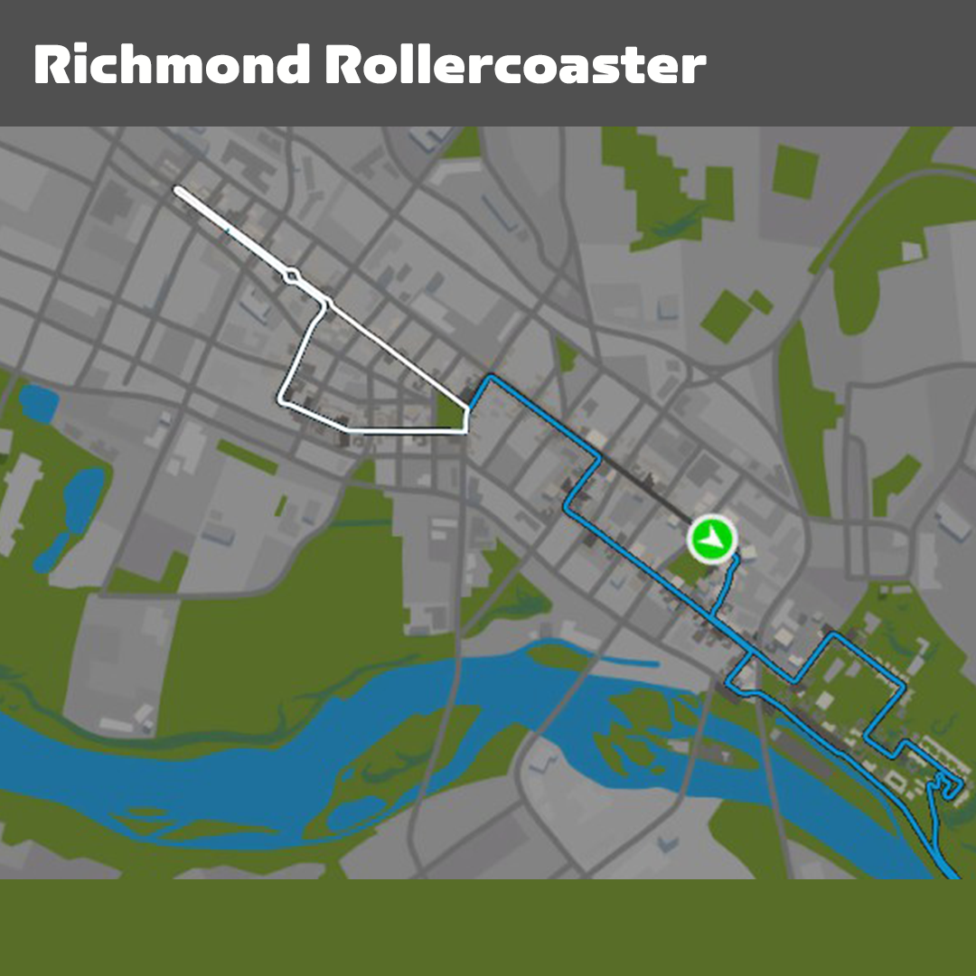 tdz_2024_web_route_RichmondRollercoaster-stage7