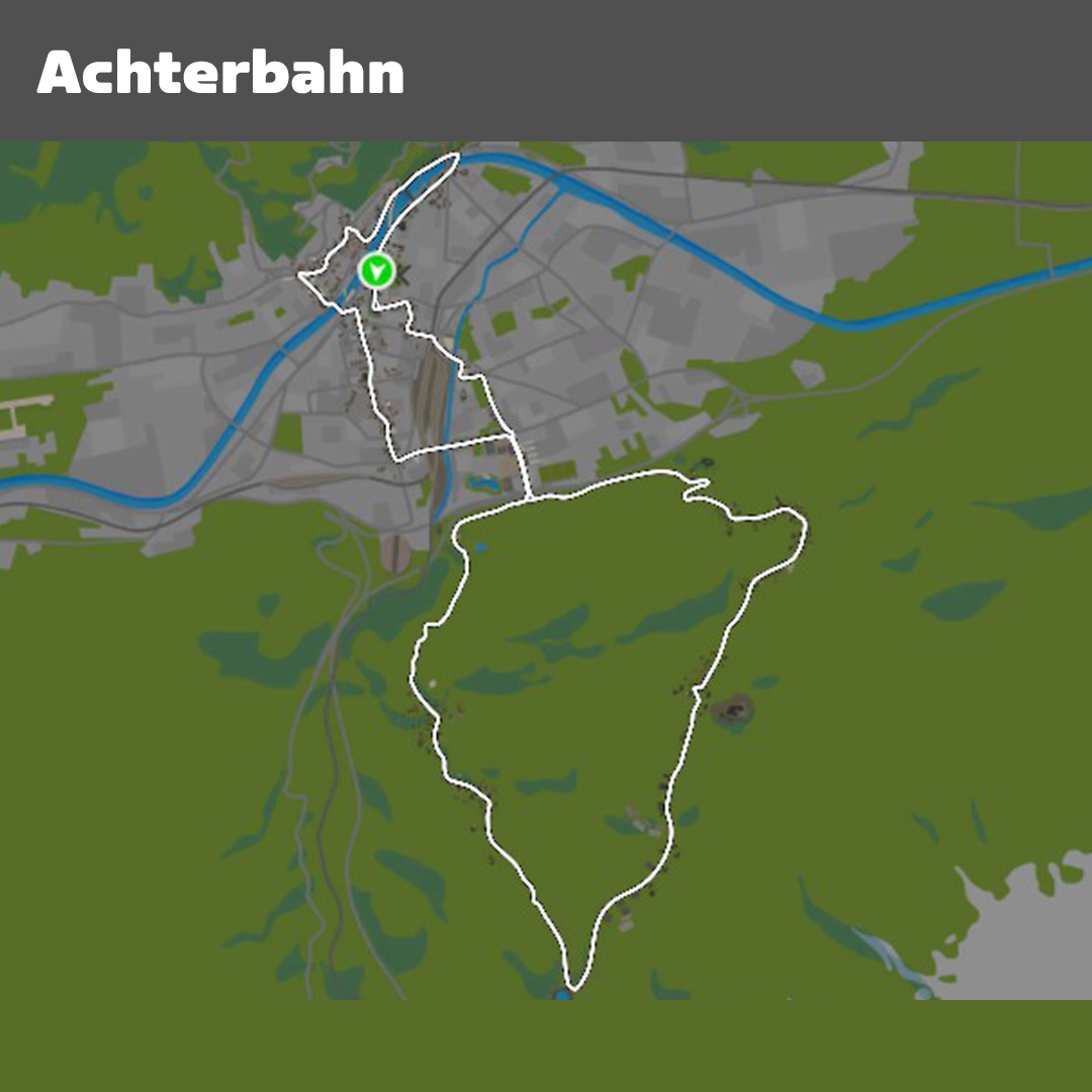 tdz_2024_web_route_Achterbahn_stage5