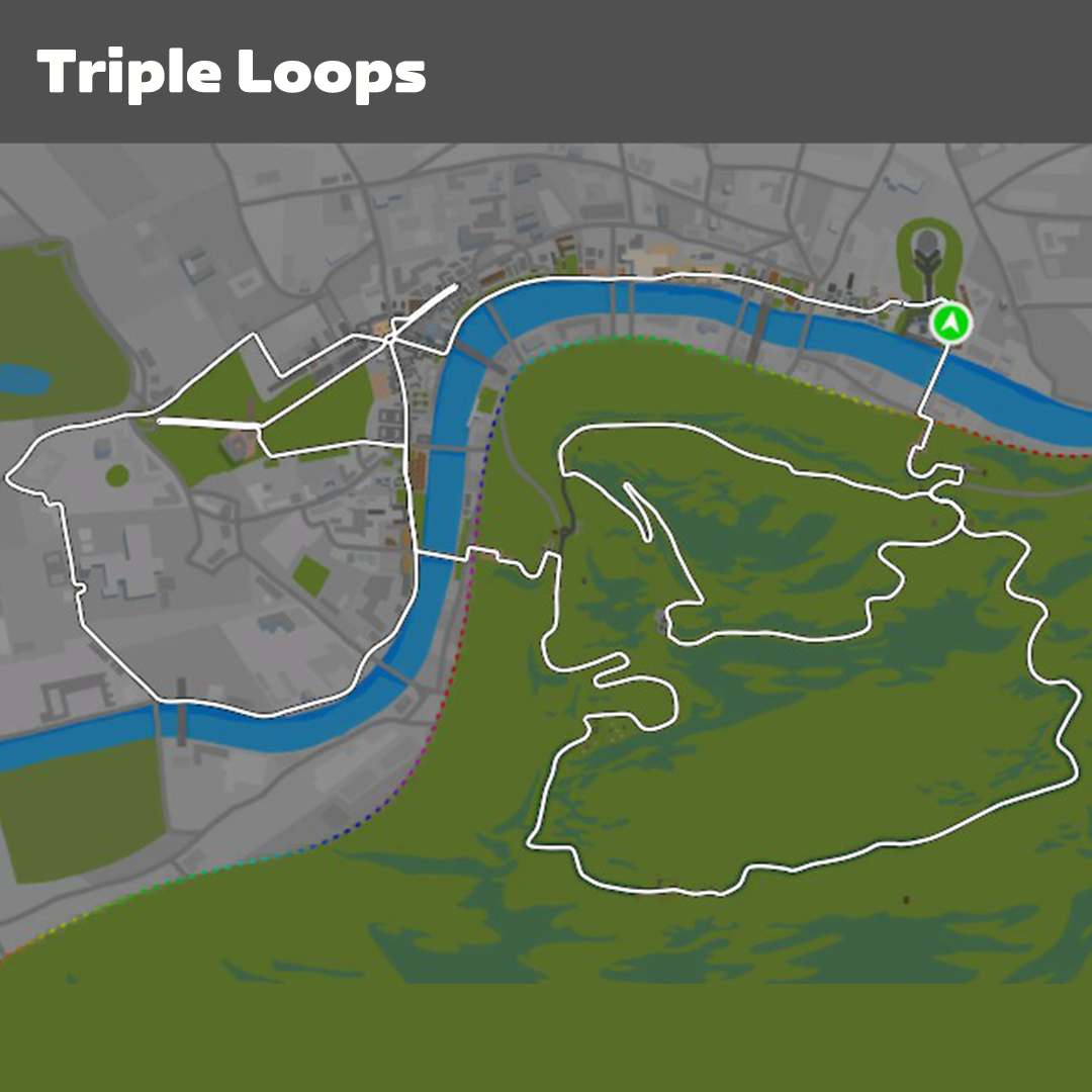 tdz_2024_web_route_TripleLoops_stage1