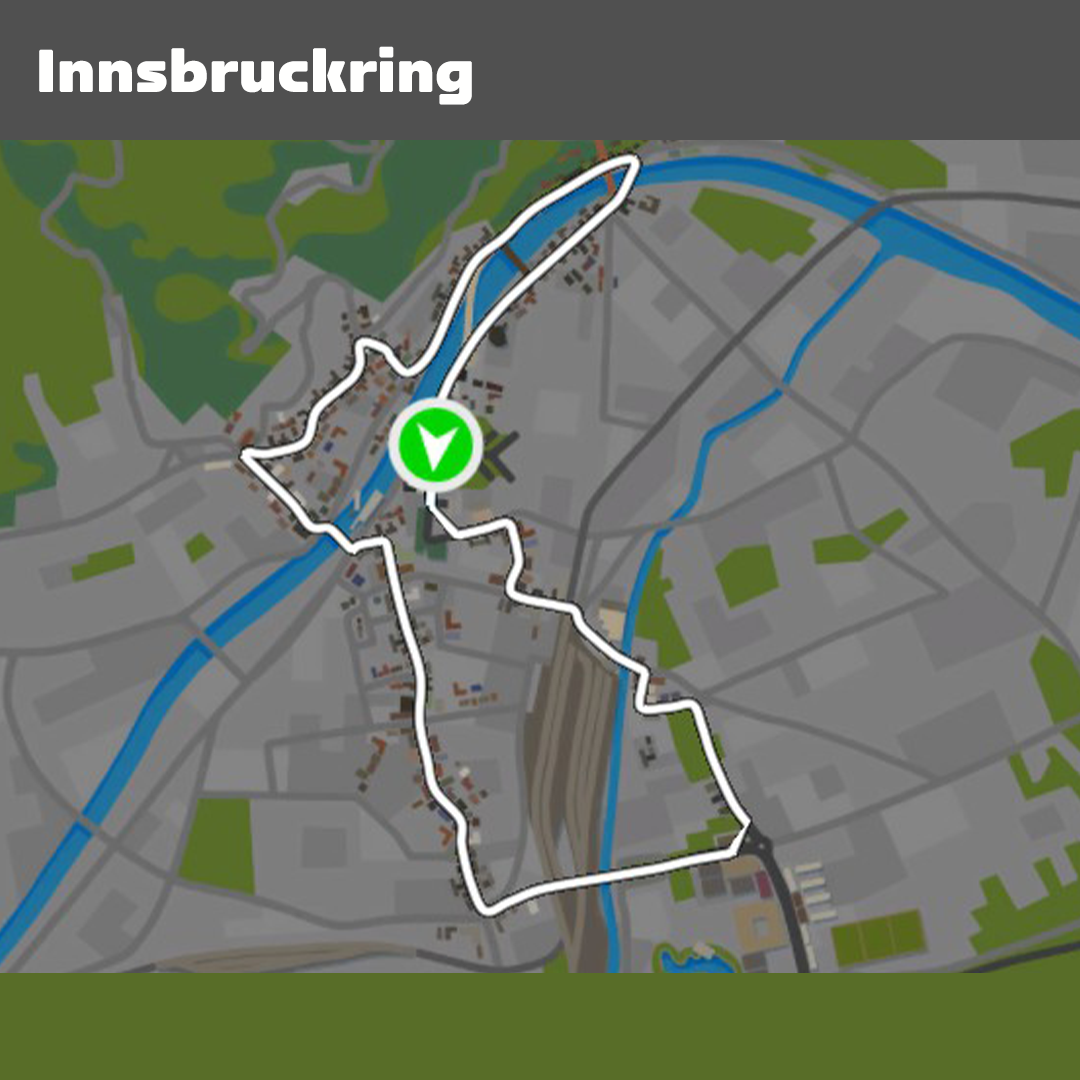 tdz_2024_web_route_Innsbruckring_stage5