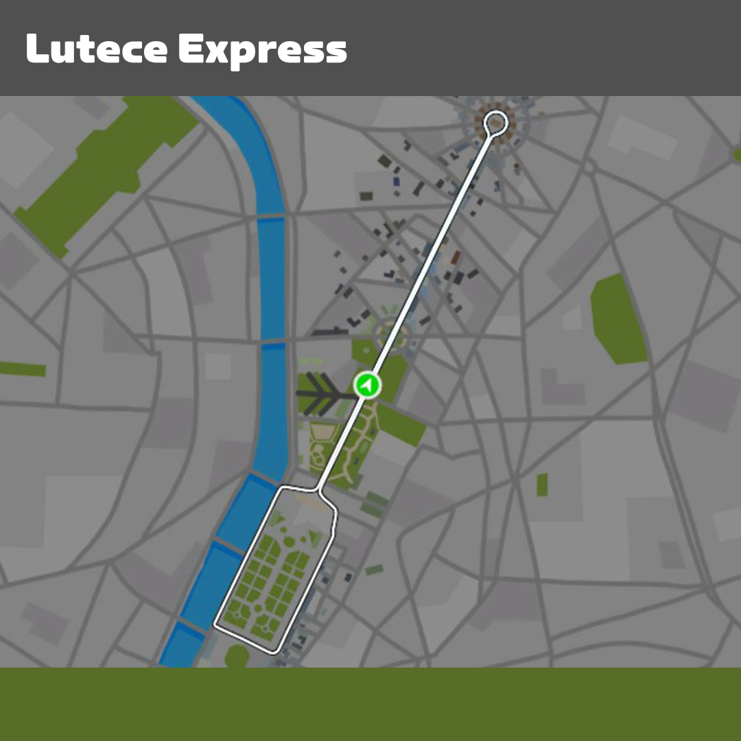 tdz_2024_web_route_LuteceExpress_stage4