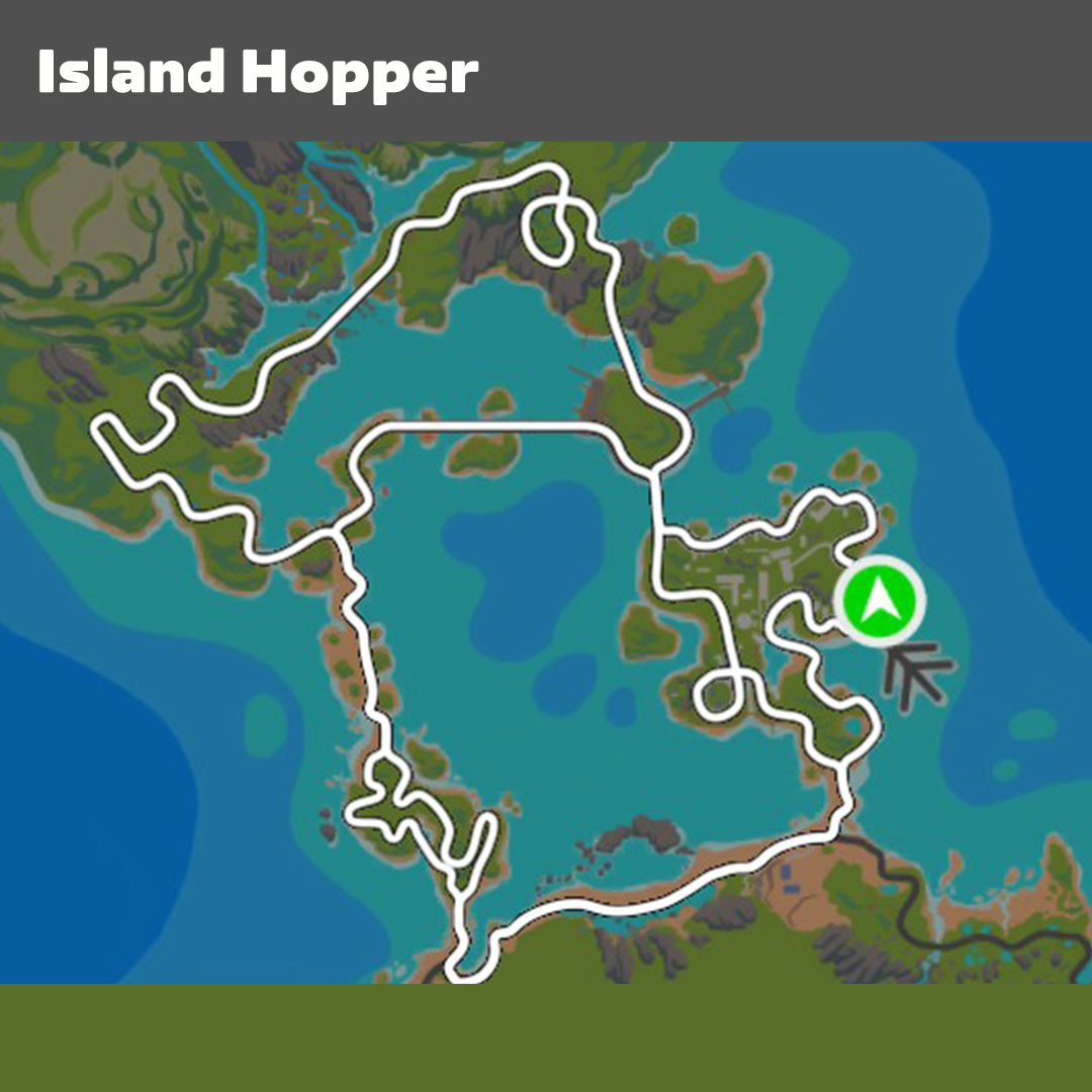 tdz_2024_web_route_IslandHopper_stage3