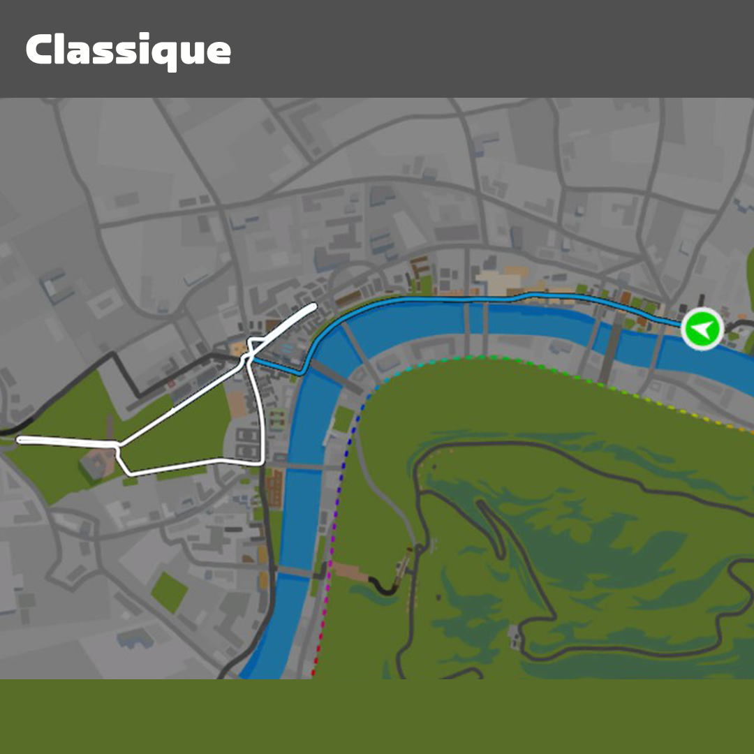 tdz_2024_web_route_Classique_stage1