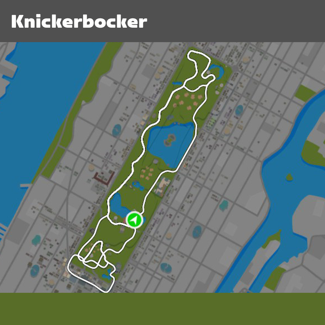 tdz_2024_web_route_knickerbocker-stage7