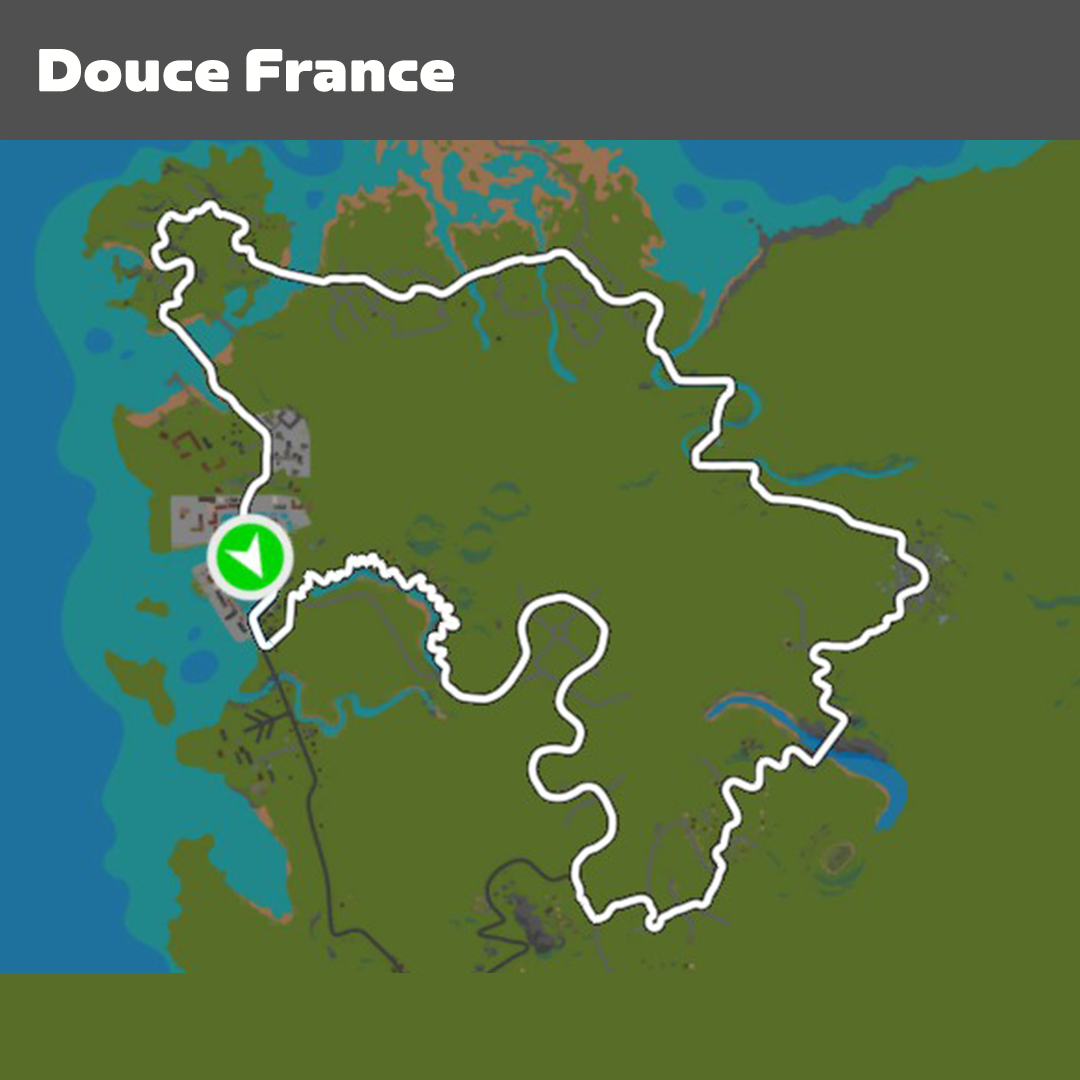 tdz_2024_web_route_DouceFrance_stage4-run