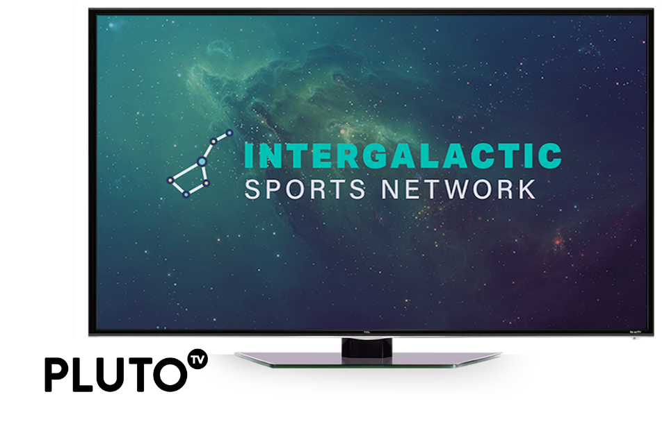 Featured image of post Samsung And Pluto Tv / 5d&#039;s for animated entertainment and pluto tv originals such as pluto tv movies showing award winning movies and stars such as mila kunis, nicolas cage, robin williams, danny dyer, patrick swayze and many more.